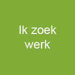 Blokje-ikzoekwerk