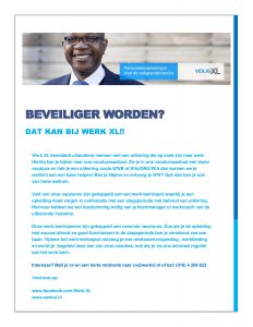 beveiliger worden-page-001